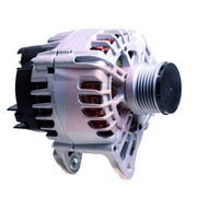 Apec Car Alternator 12V AAL2014