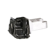 Gates Engine Mount Mounting Left ETM1056