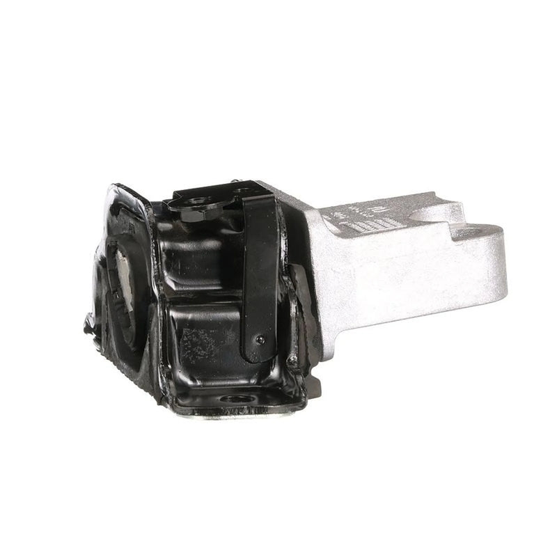 Gates Engine Mount Mounting Left ETM1056