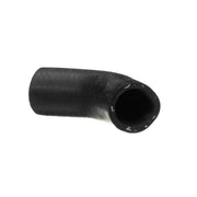 Gates Radiator Coolant Hose 115mm ID 2383