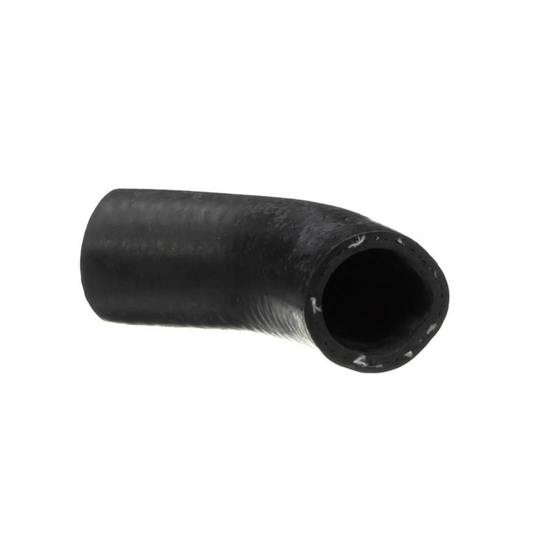 Gates Radiator Coolant Hose 115mm ID 2383