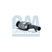 BM Catalysts Homologated Petrol Cat BM90096H