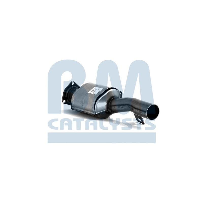 BM Catalysts Homologated Petrol Cat BM90096H