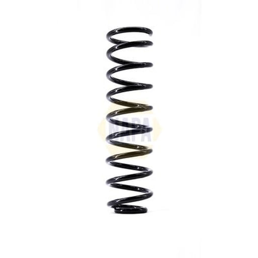 NAPA Front Suspension Coil Spring NCS1510