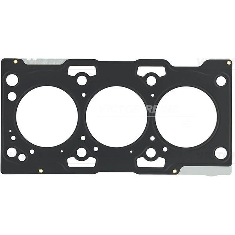 Victor Reinz Cylinder Head Gasket 1mm Thick 61-53355-10