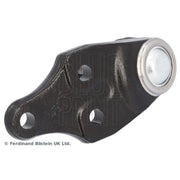 Blue Print Ball Joint Front Right ADJ138627