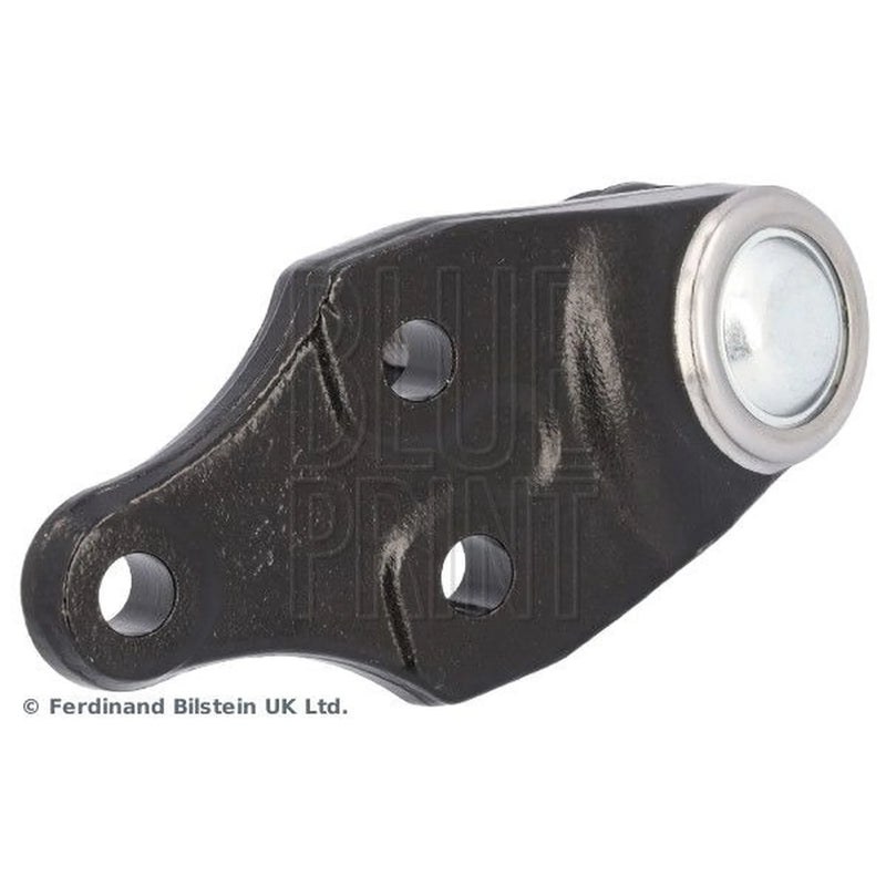 Blue Print Ball Joint Front Right ADJ138627