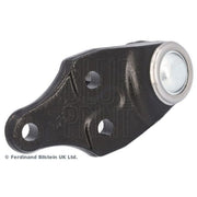 Blue Print Ball Joint Front Right ADJ138627