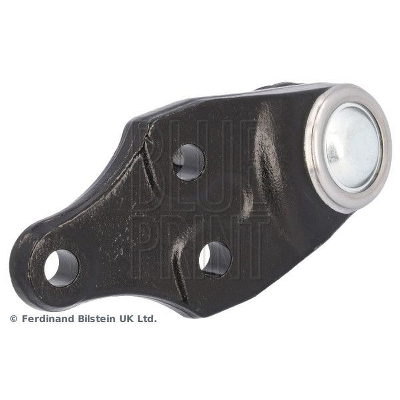 Blue Print Ball Joint Front Right ADJ138627