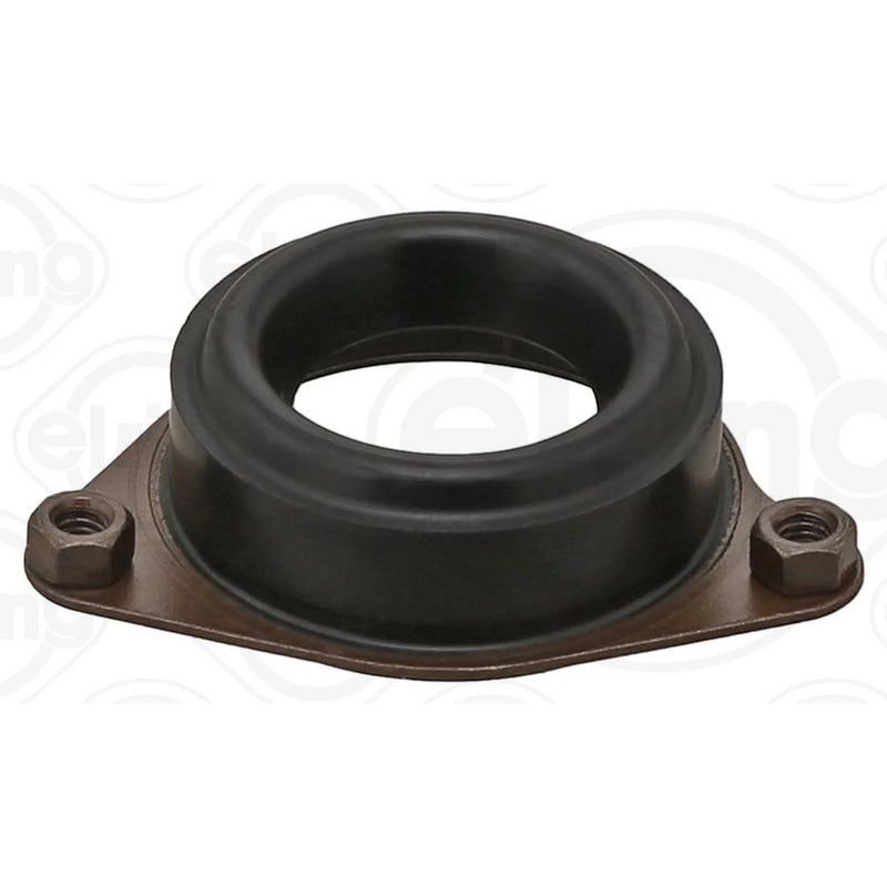 Elring Cylinder Head Cover Gasket 110.410