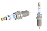 Hella 8EH 188 705-101 Spark Plug