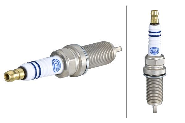 Hella 8EH 188 705-101 Spark Plug