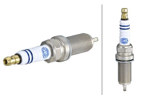 Hella 8EH 188 705-101 Spark Plug