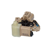 Valeo Alternator Voltage Regulator 592125