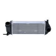 NRF Intercooler (Charge Air Cooler) 30962