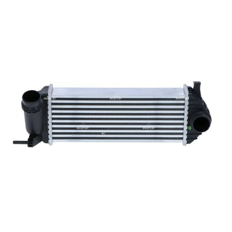 NRF Intercooler (Charge Air Cooler) 30962