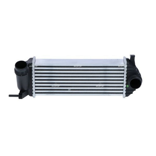 NRF Intercooler (Charge Air Cooler) 30962
