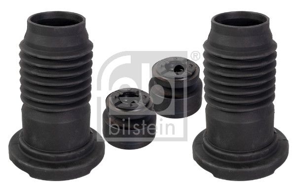 Febi Front Dust Cover Kit for Shock Absorber