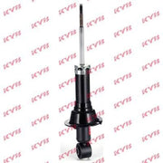 KYB Shock Absorber Damper Strut Rear 341492