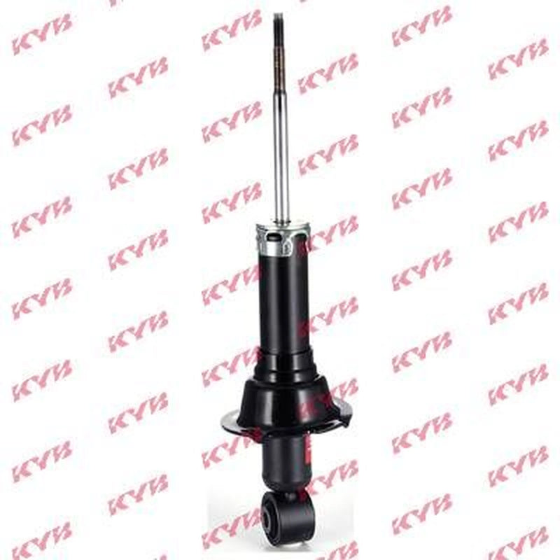 KYB Shock Absorber Damper Strut Rear 341492