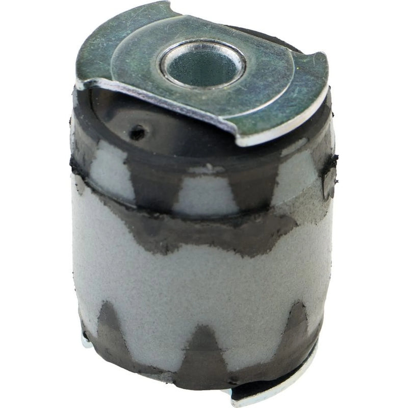 Gates Leaf Spring Bushing OD ID AWS2478