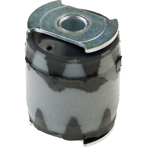 Gates Leaf Spring Bushing OD ID AWS2478