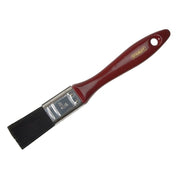 STANLEY® Hand Tools Decor Paint Brush 25mm (1in) - STPPIS0D