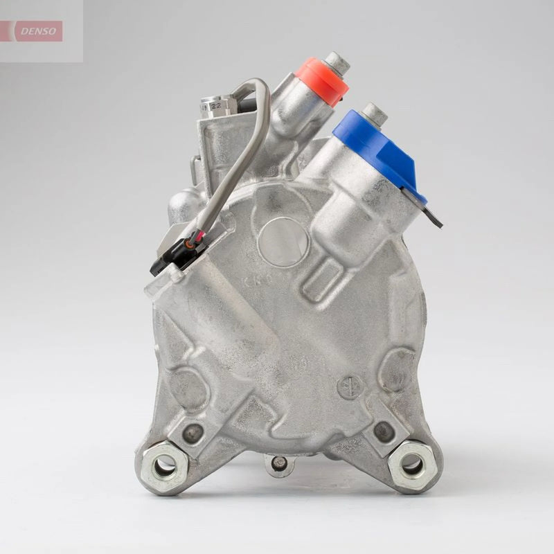 Denso Air Conditioning Compressor DCP05105