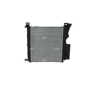 NRF Intercooler (Charge Air Cooler) 30477