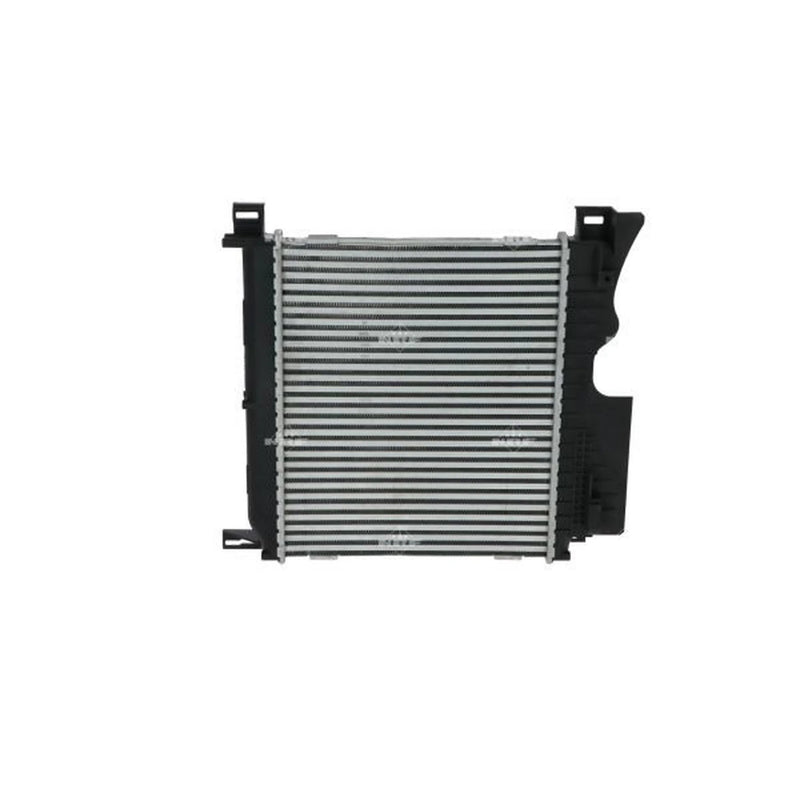 NRF Intercooler (Charge Air Cooler) 30477