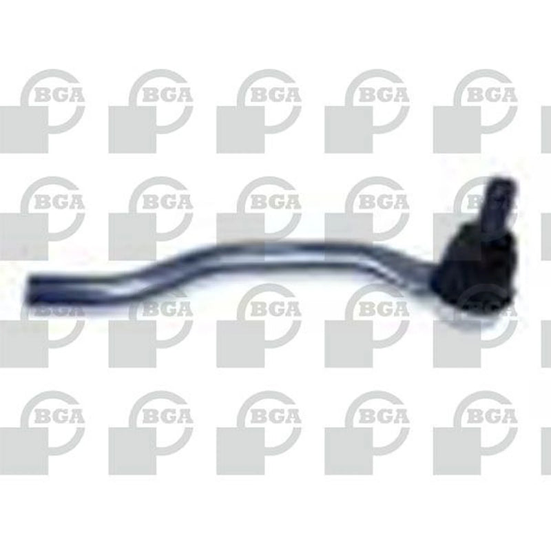 BGA Steering Tie Rod End Ball Joint Front Left SR2516