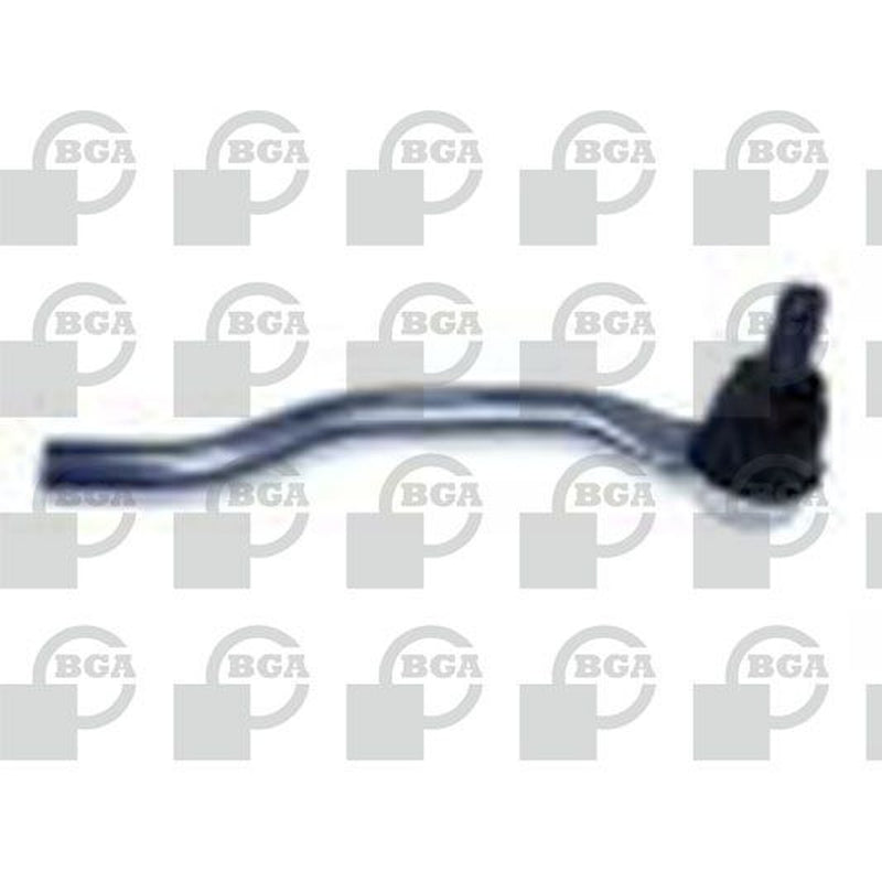 BGA Steering Tie Rod End Ball Joint Front Left SR2516