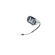 NRF Door Lock Mechanism Left Rear Pin 902015