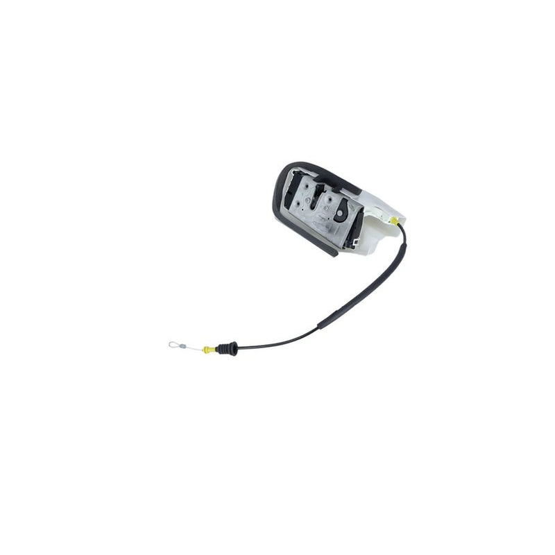 NRF Door Lock Mechanism Left Rear Pin 902015