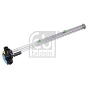 Febi Fuel Tank Sender Unit 193187
