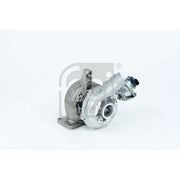 Febi Turbocharger Turbo Unit 186810