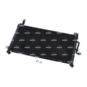 NRF Air Conditioning Condenser 35765