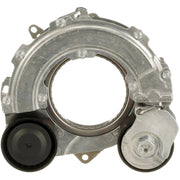 Gates Auxiliary Belt Tensioner T39610