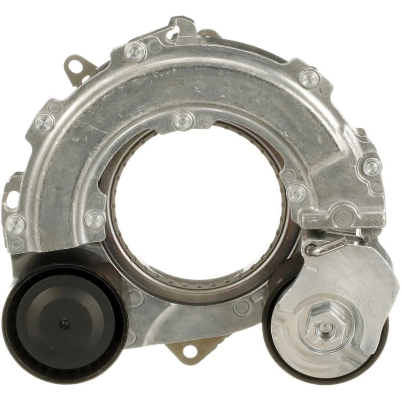Gates Auxiliary Belt Tensioner T39610