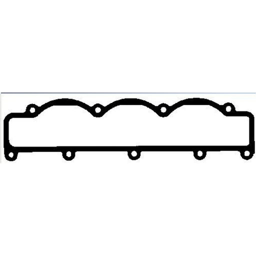 BGA Intake Manifold Gasket Thick MG8568