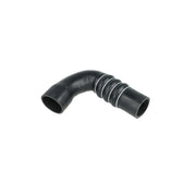 NRF Intercooler Turbo Charge Air Hose 166533