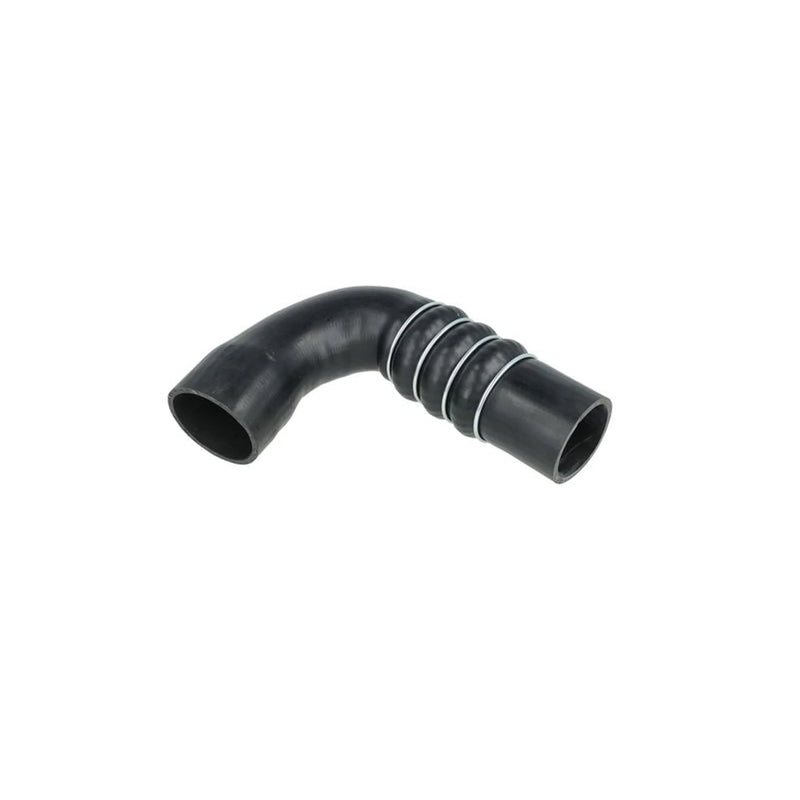 NRF Intercooler Turbo Charge Air Hose 166533