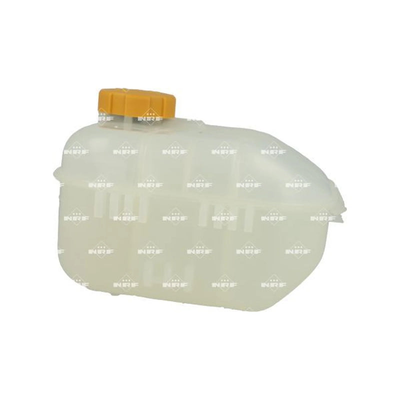 NRF Coolant Expansion Tank 454217
