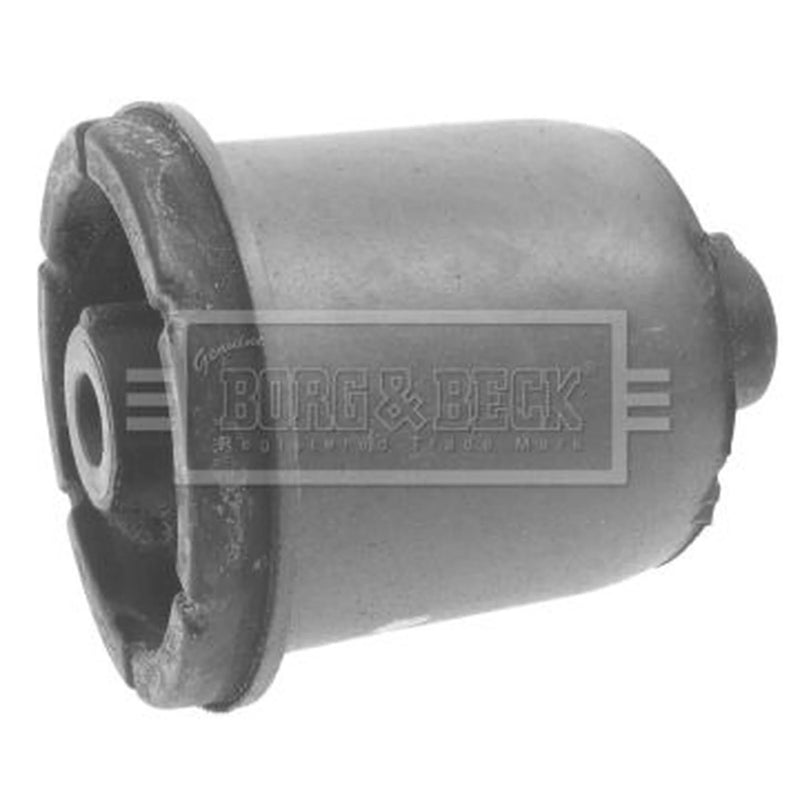 Borg & Beck Axle Beam Bushing Left BSK7416