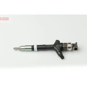 Denso Diesel Injector Nozzle Tip DCRI106200