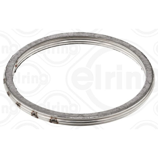 Elring Exhaust Pipe Seal Ring 875.450