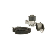 Gates Timing Belt & Water Pump Kit KP15445XS-1
