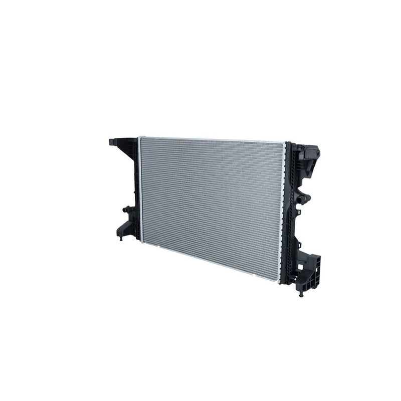 NRF Engine Radiator 550325