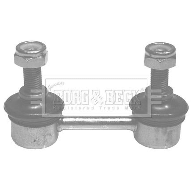 Borg & Beck Stabiliser Bar Link Coupling Rod BDL6483