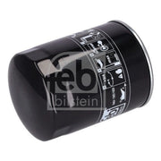 Febi Engine Oil Filter 185169